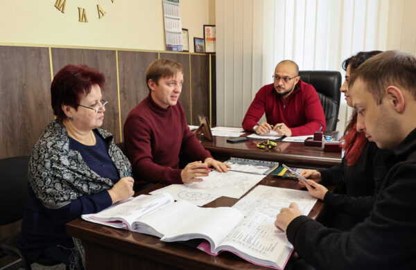 Коли система «для всіх» стає закритою: як Prozorro перетворюється на фільтр для «своїх»