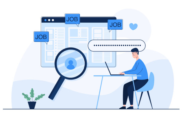 На Дніпропетровщині оприлюднили перелік найвисокооплачуваніших вакансій