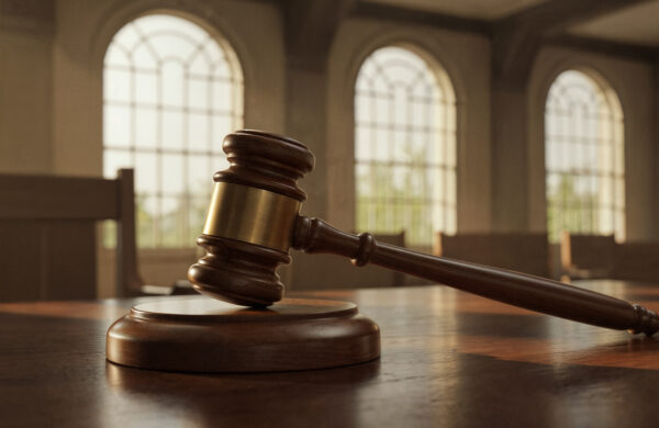 У Кам’янському засудили учасницю шахрайського колцентру, який ошукував європейців