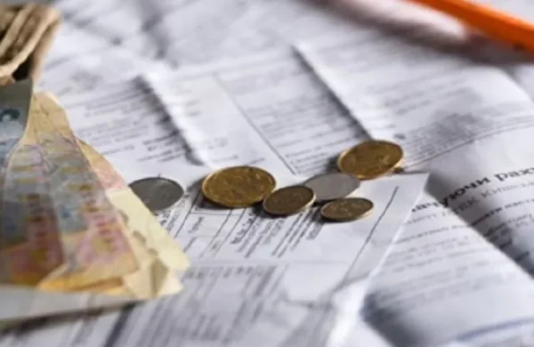 Чи зможуть в українців примусово забрати квартиру за борги?