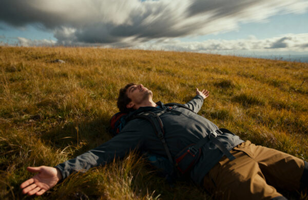 Ми навчилися виживати, але не жити