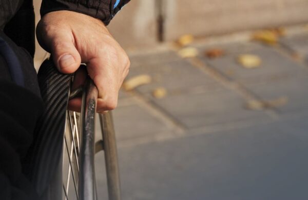 Кам’янська громада – серед лідерів області у наданні соціальних послуг