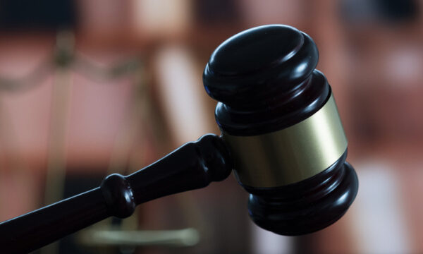 У Кам’янському засудили громадянина України, який служив у мотострілецькій дивізії рф