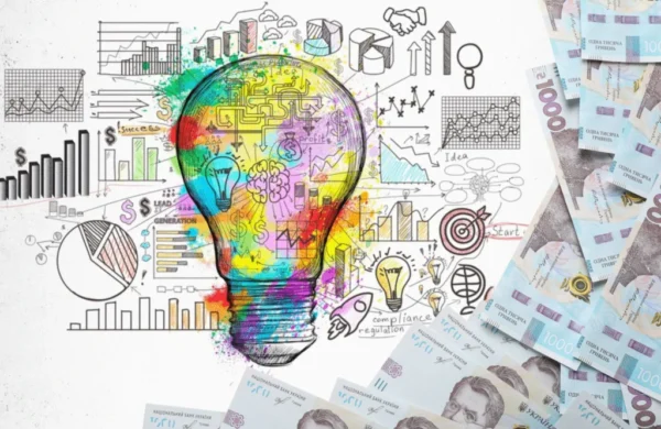 МОЖЛИВОСТІ: гід найактуальнішими грантами для Кам’янського та регіону